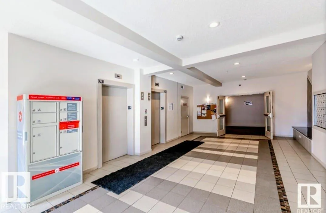 #211 1820 RUTHERFORD RD SW SW