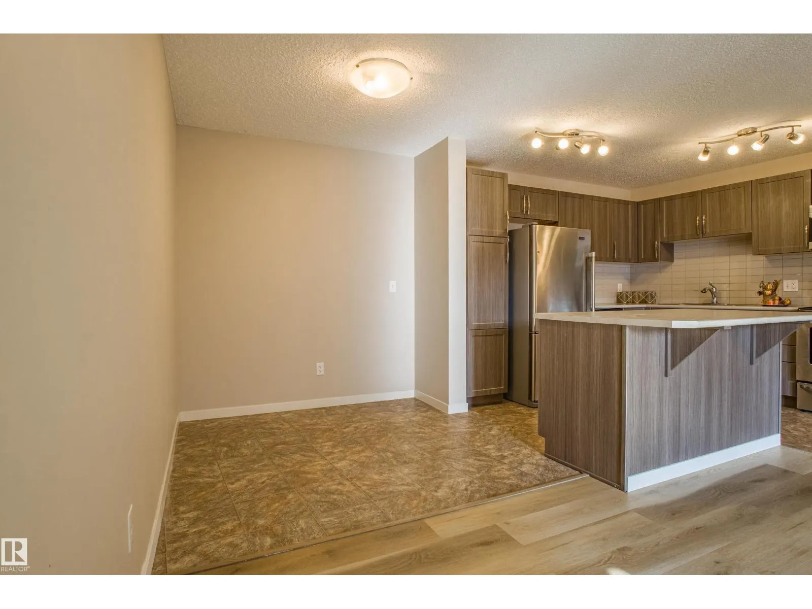 #211 1820 RUTHERFORD RD SW SW