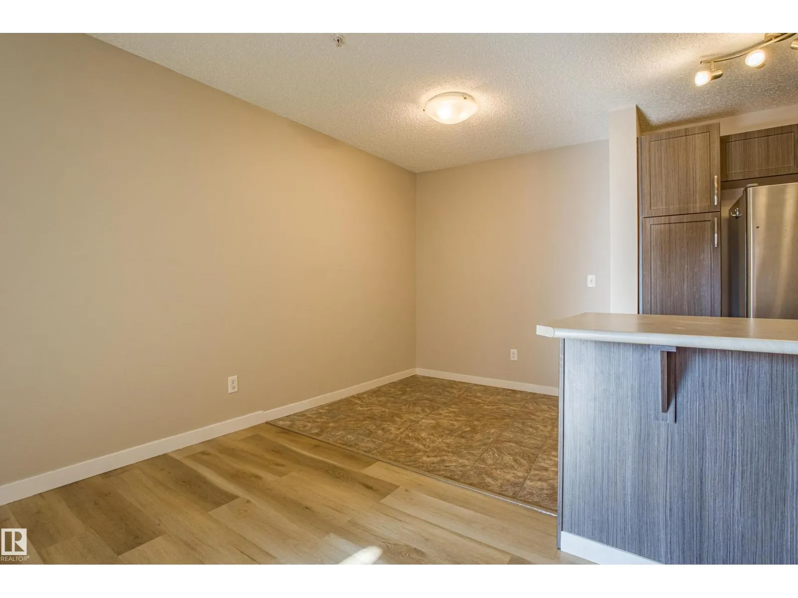 #211 1820 RUTHERFORD RD SW SW