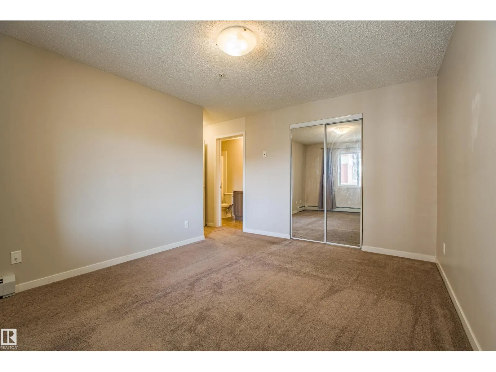#211 1820 RUTHERFORD RD SW SW