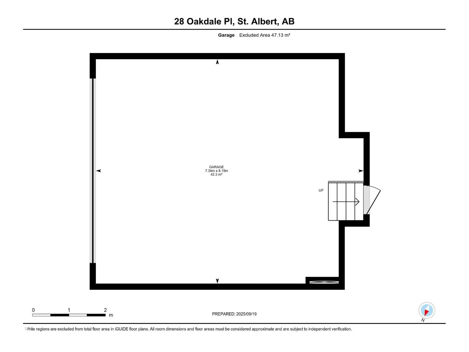 28 OAKDALE PL