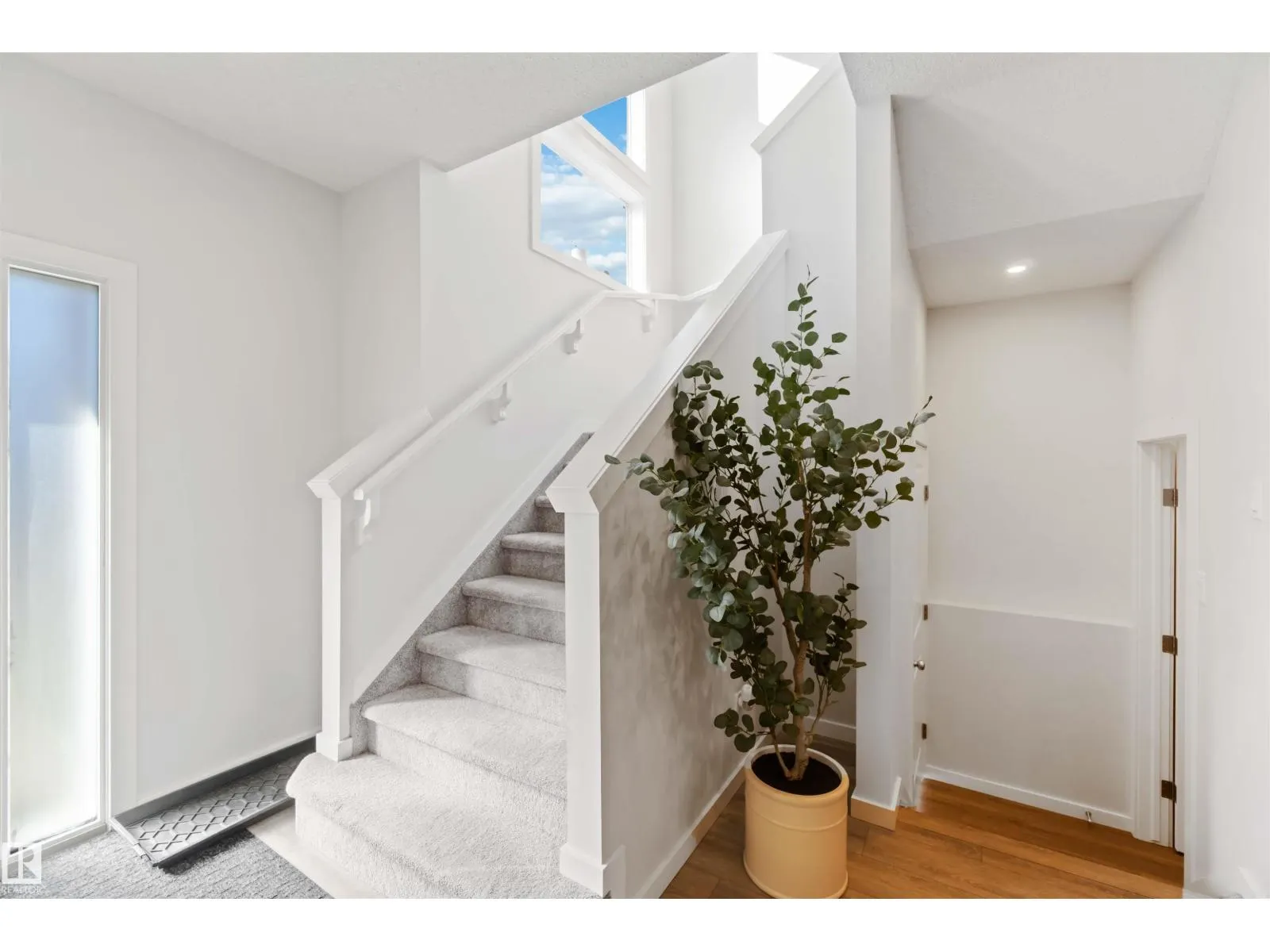 310 BALSAM LI