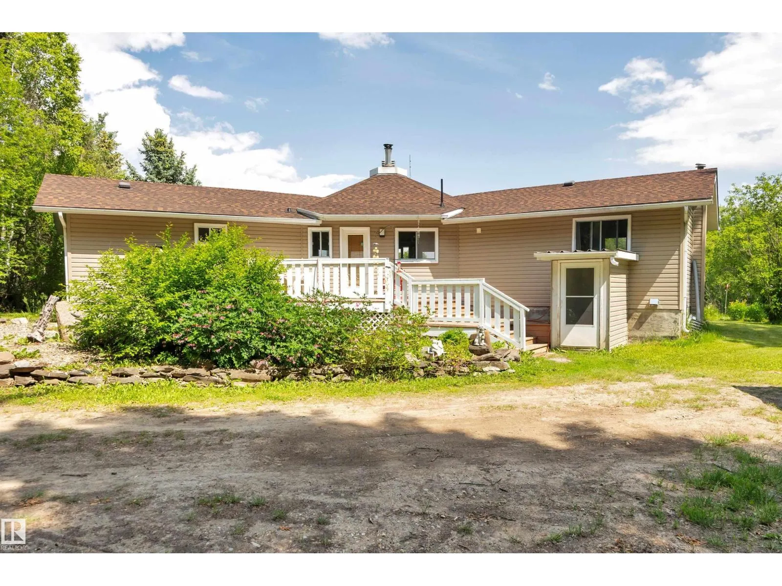 #7 471035 HWY 771