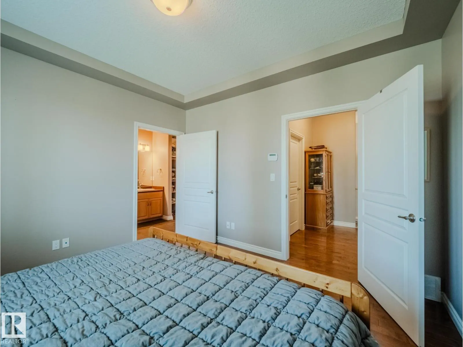 #5 18343 LESSARD RD NW