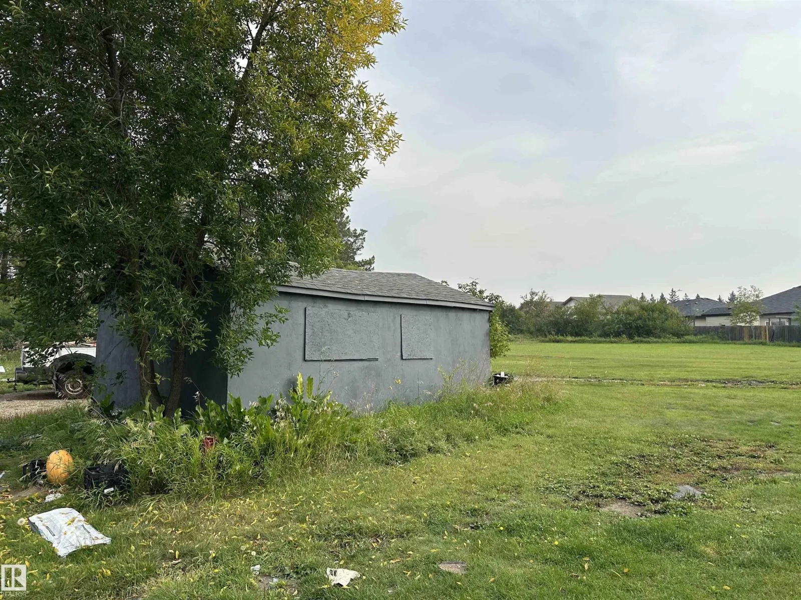 5203 51A AV
