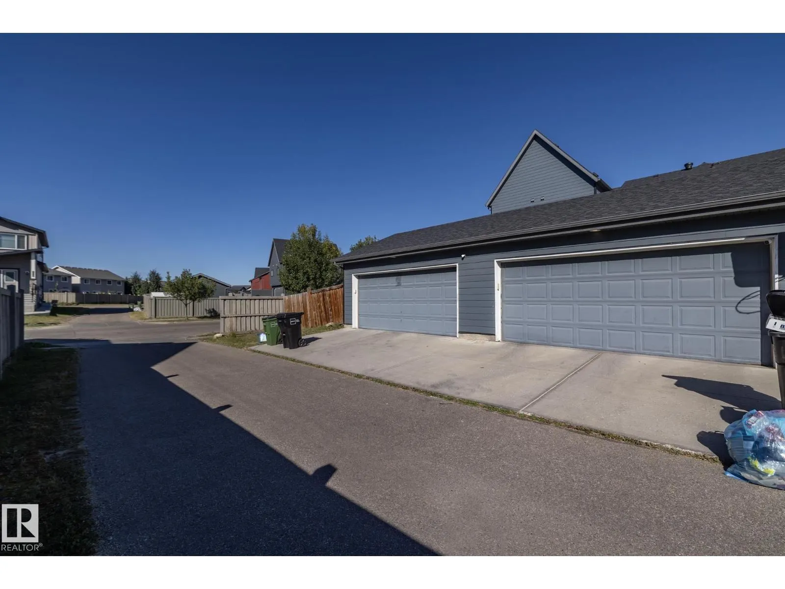 5191 CHAPPELLE RD SW