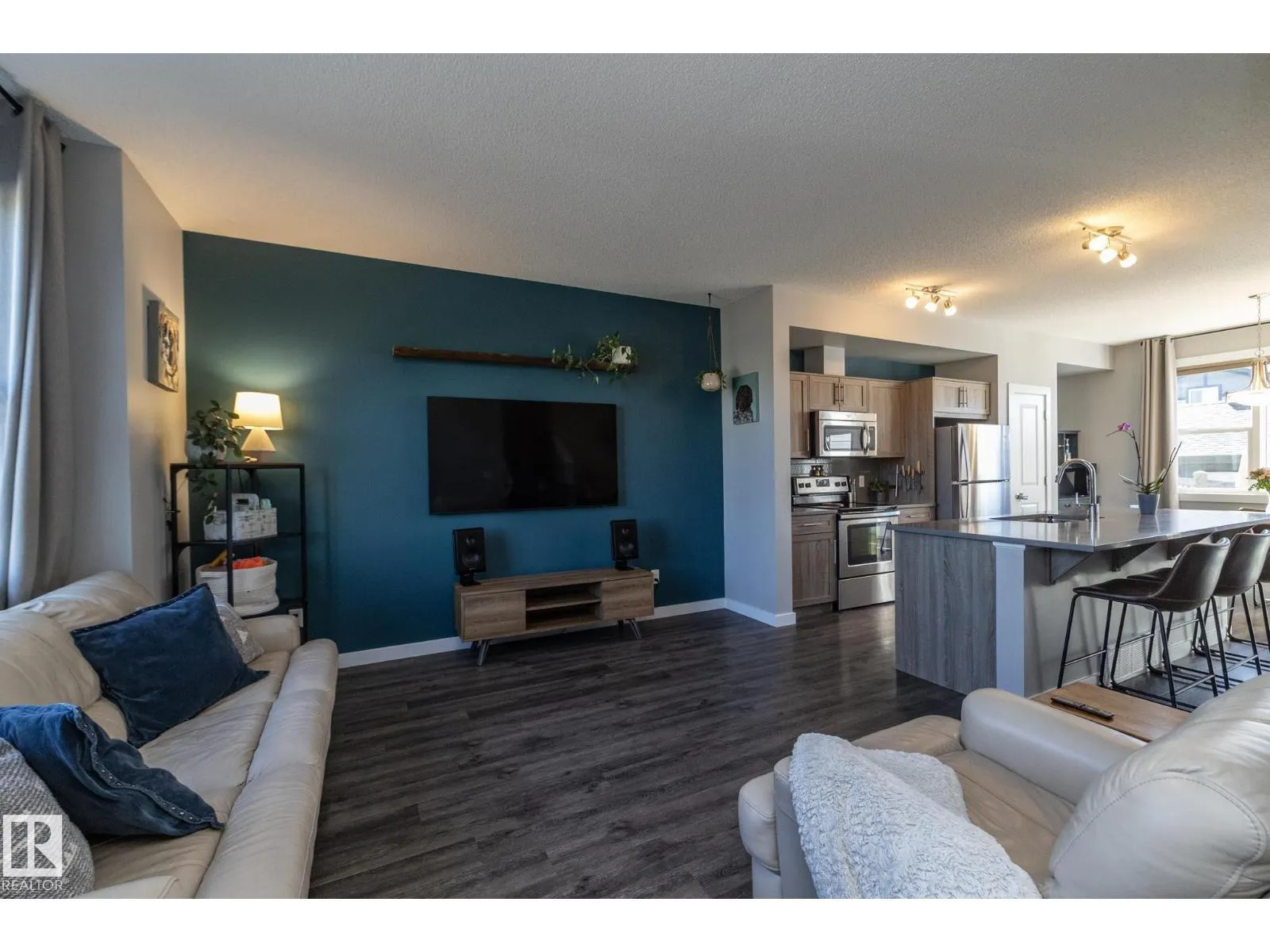 5191 CHAPPELLE RD SW