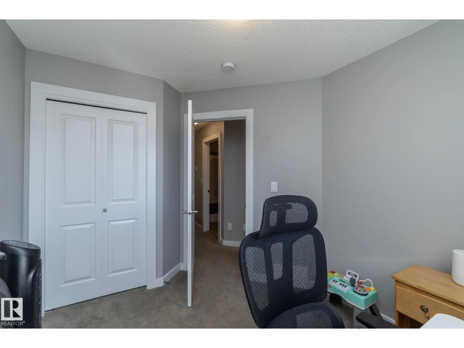 5191 CHAPPELLE RD SW