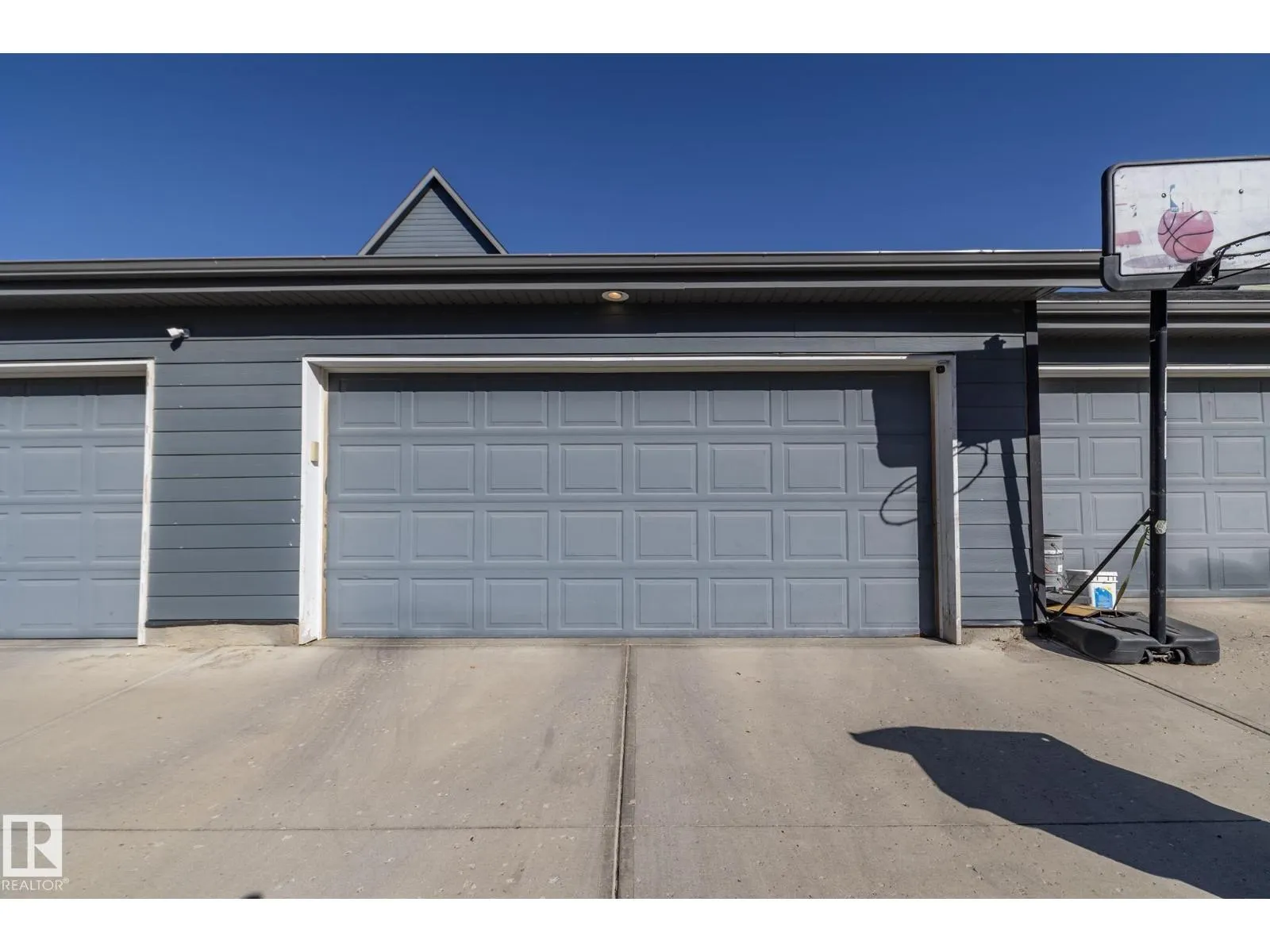 5191 CHAPPELLE RD SW
