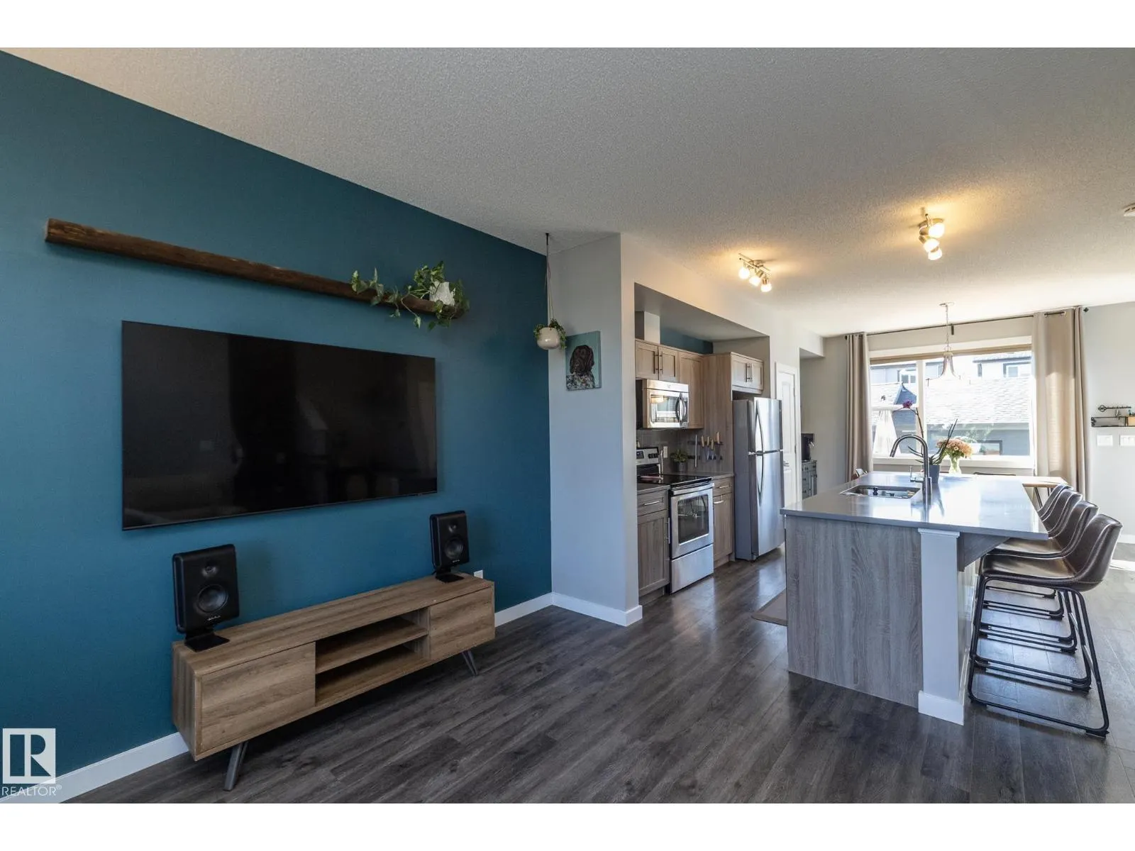 5191 CHAPPELLE RD SW