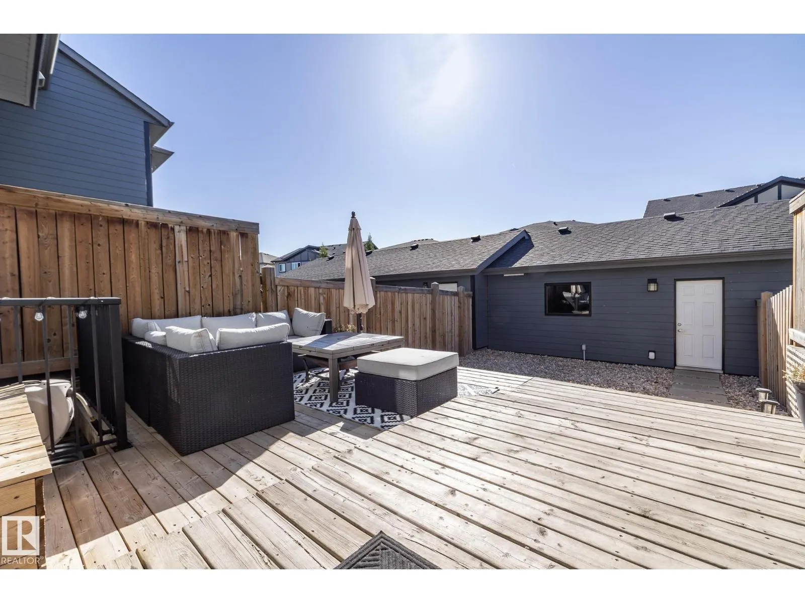 5191 CHAPPELLE RD SW