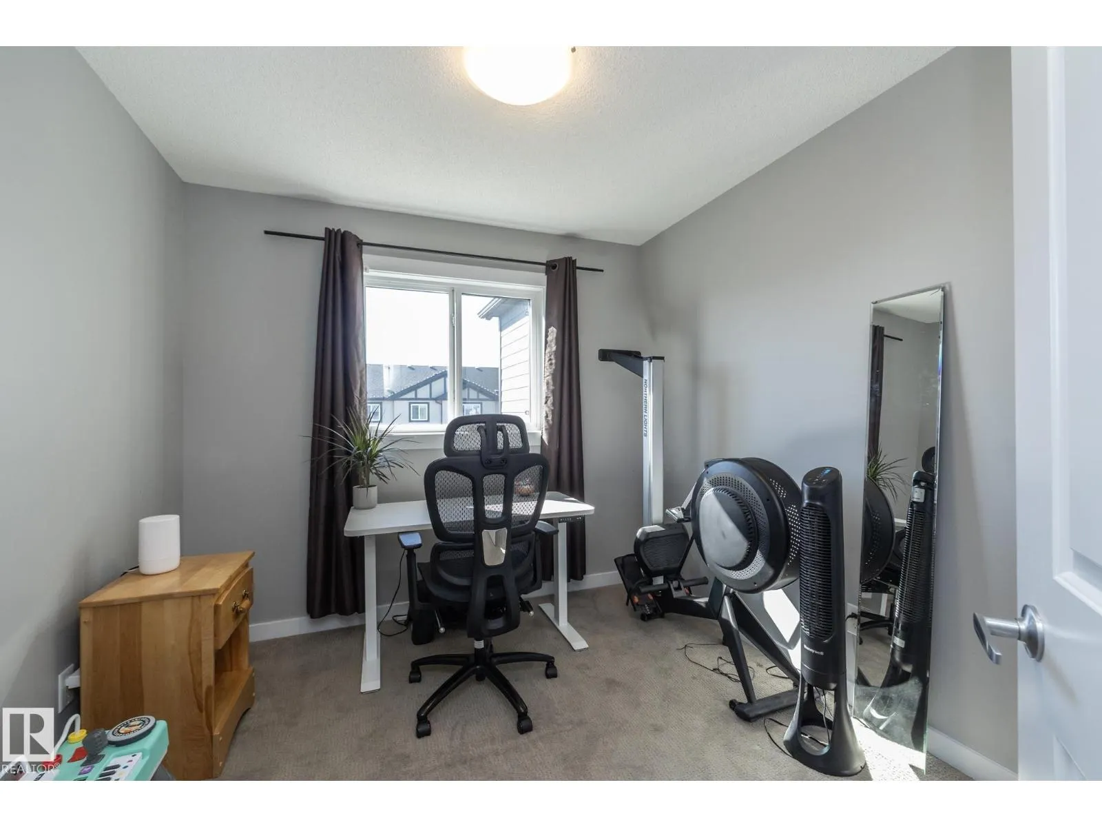 5191 CHAPPELLE RD SW