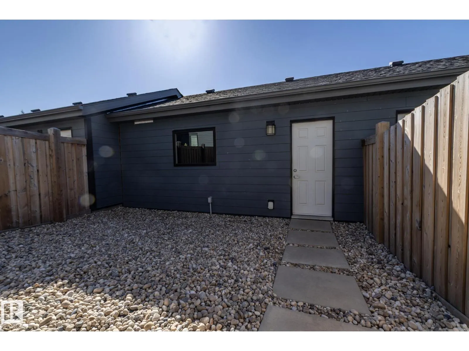 5191 CHAPPELLE RD SW