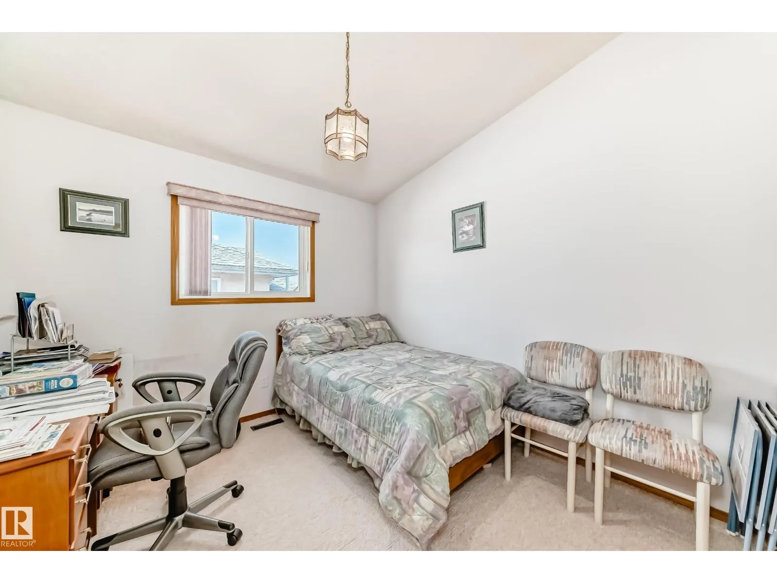 6727 162 AV NW NW
