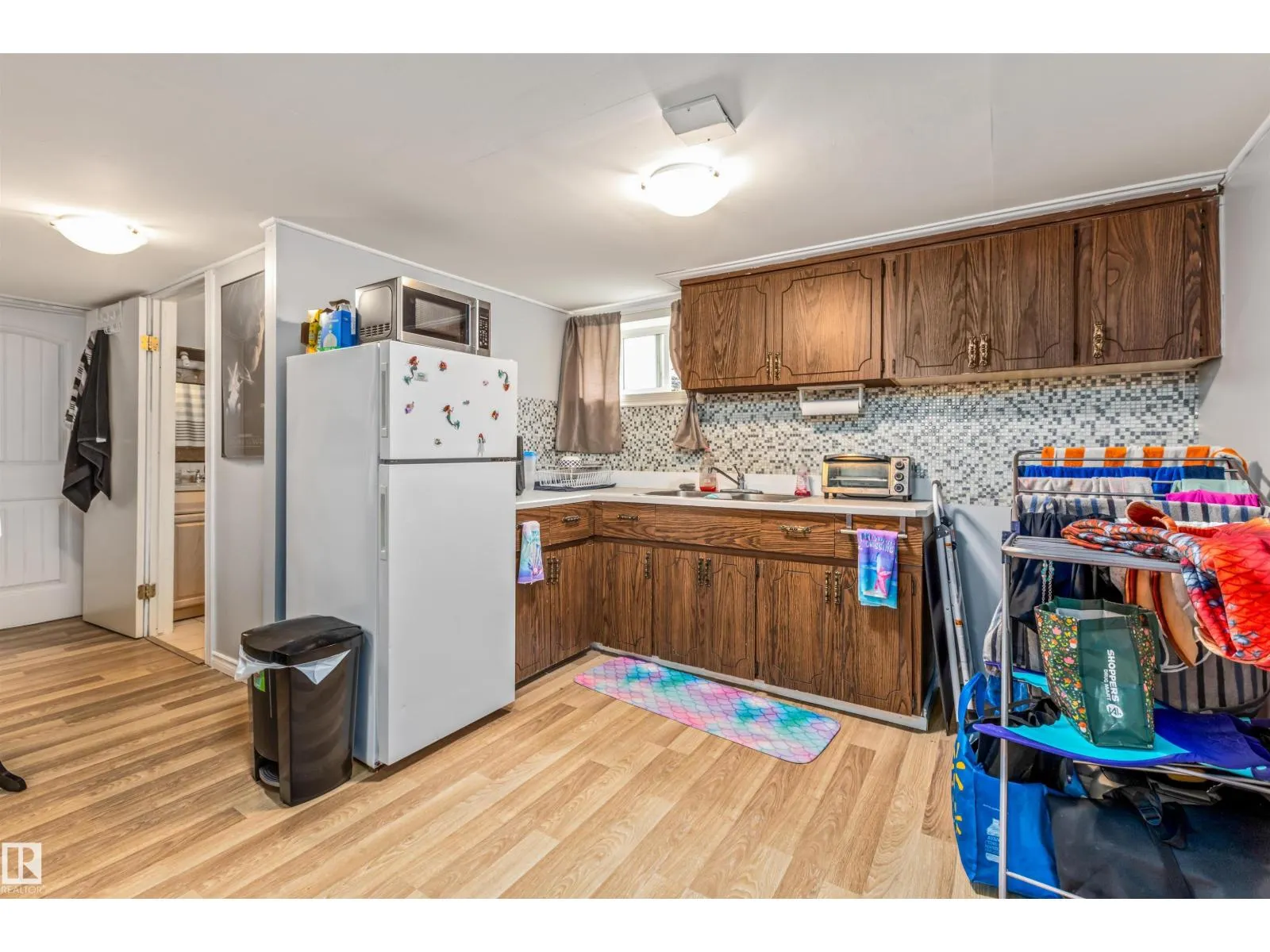 11914 68 ST NW