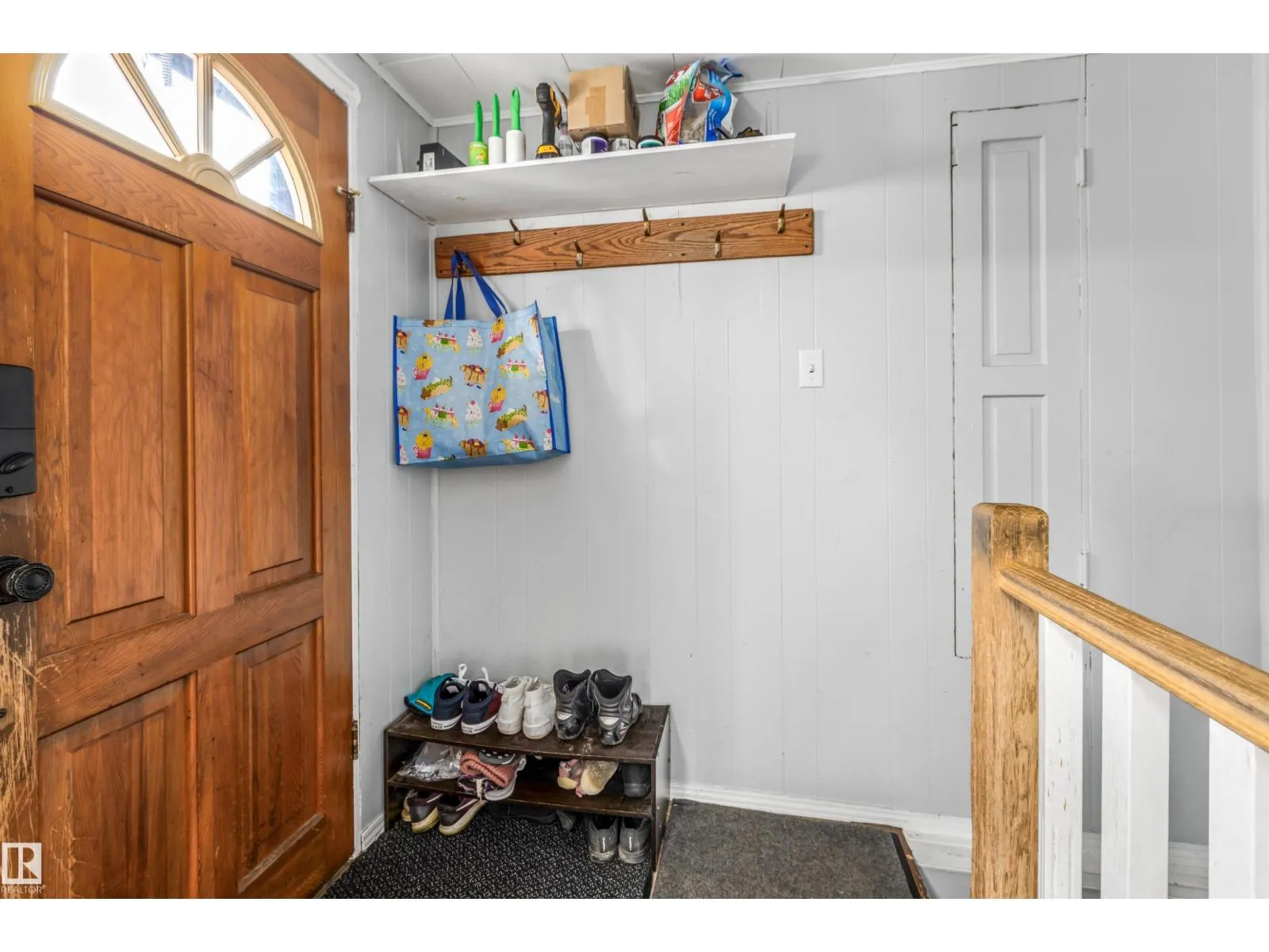11914 68 ST NW