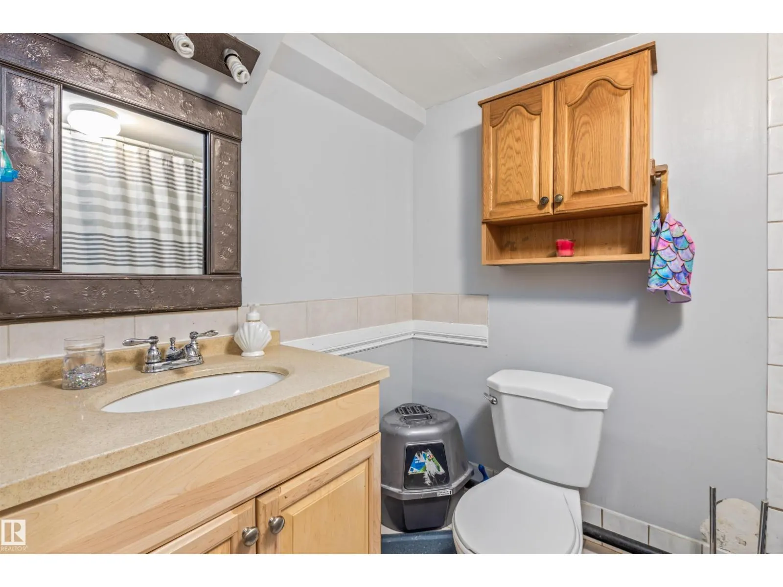 11914 68 ST NW