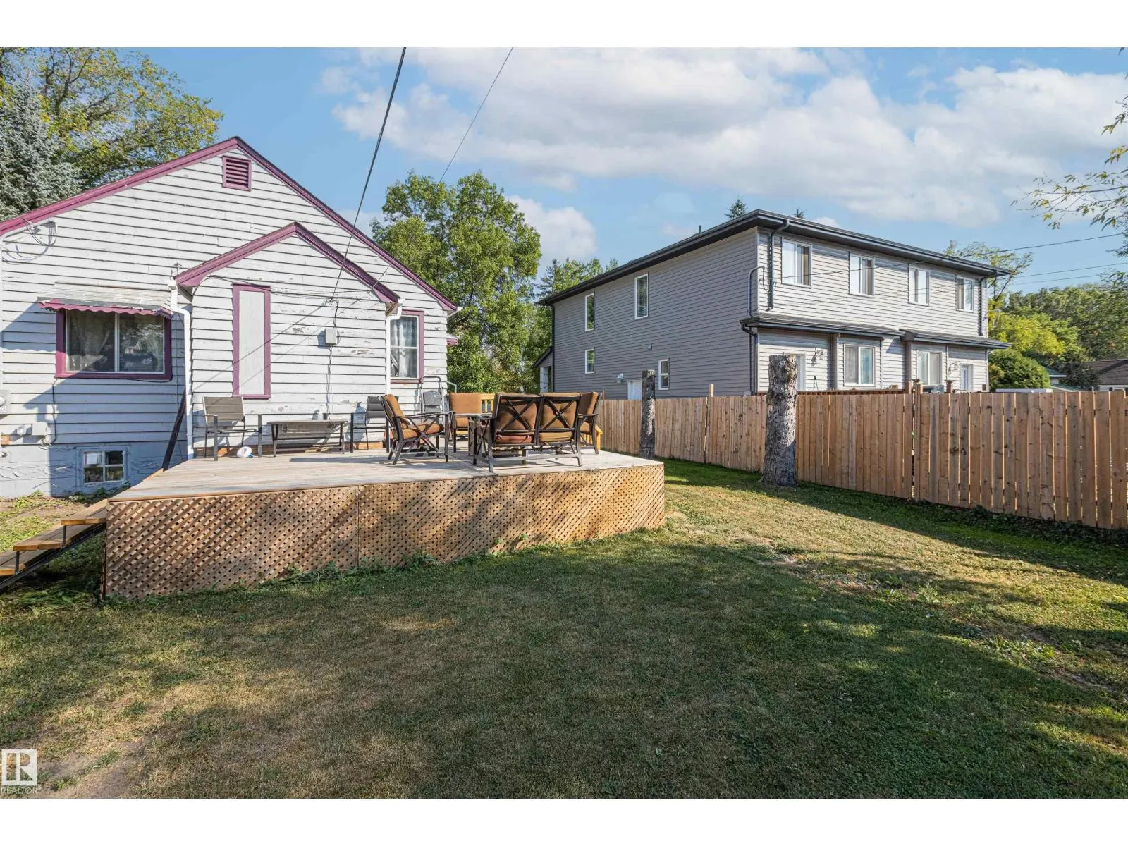 11914 68 ST NW