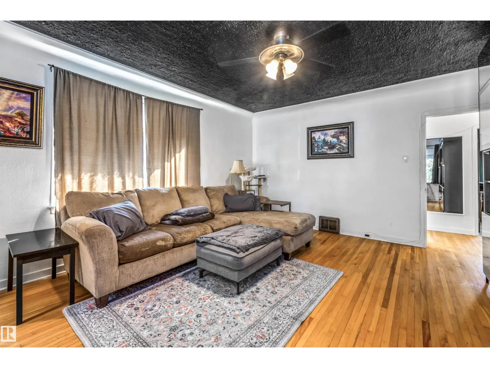 11914 68 ST NW