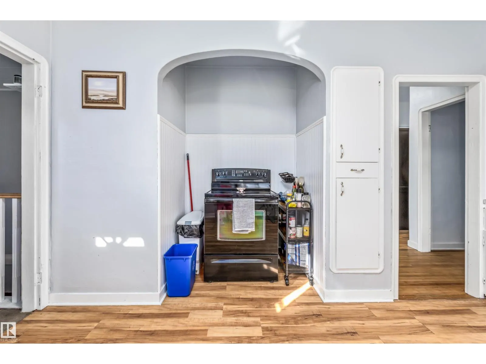 11914 68 ST NW