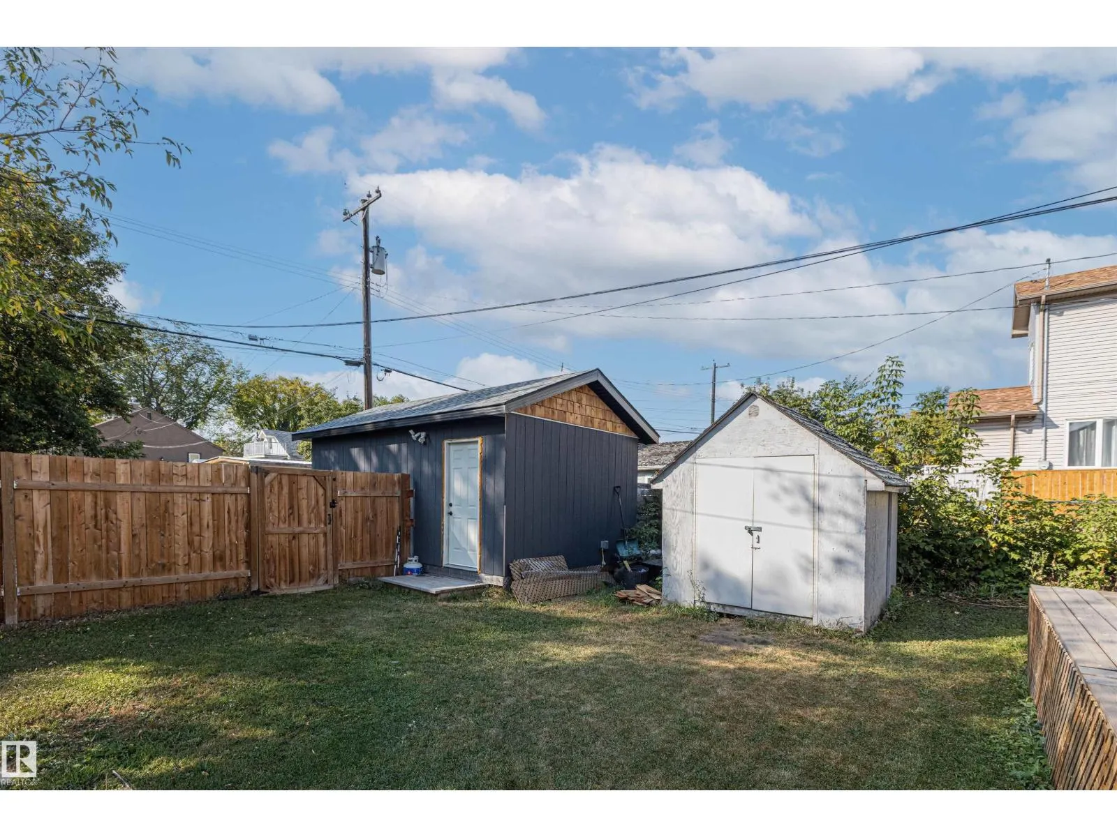 11914 68 ST NW