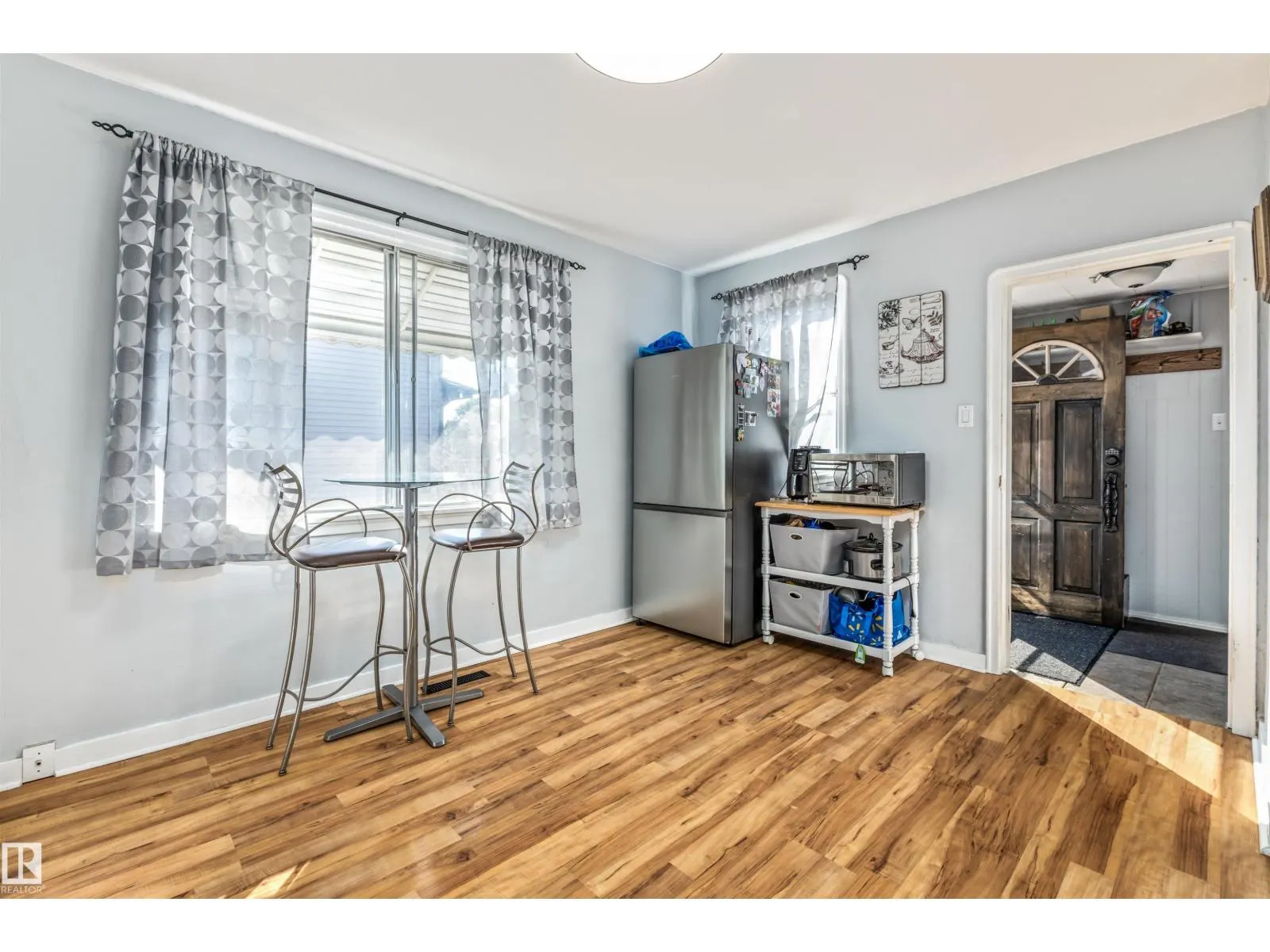 11914 68 ST NW