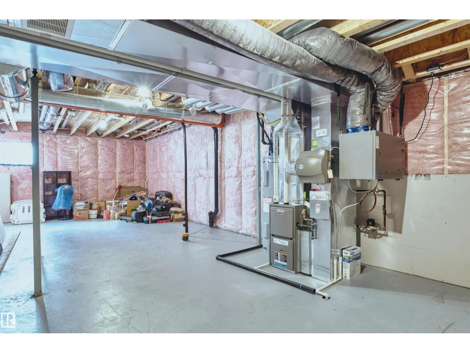 2208 82 ST SW