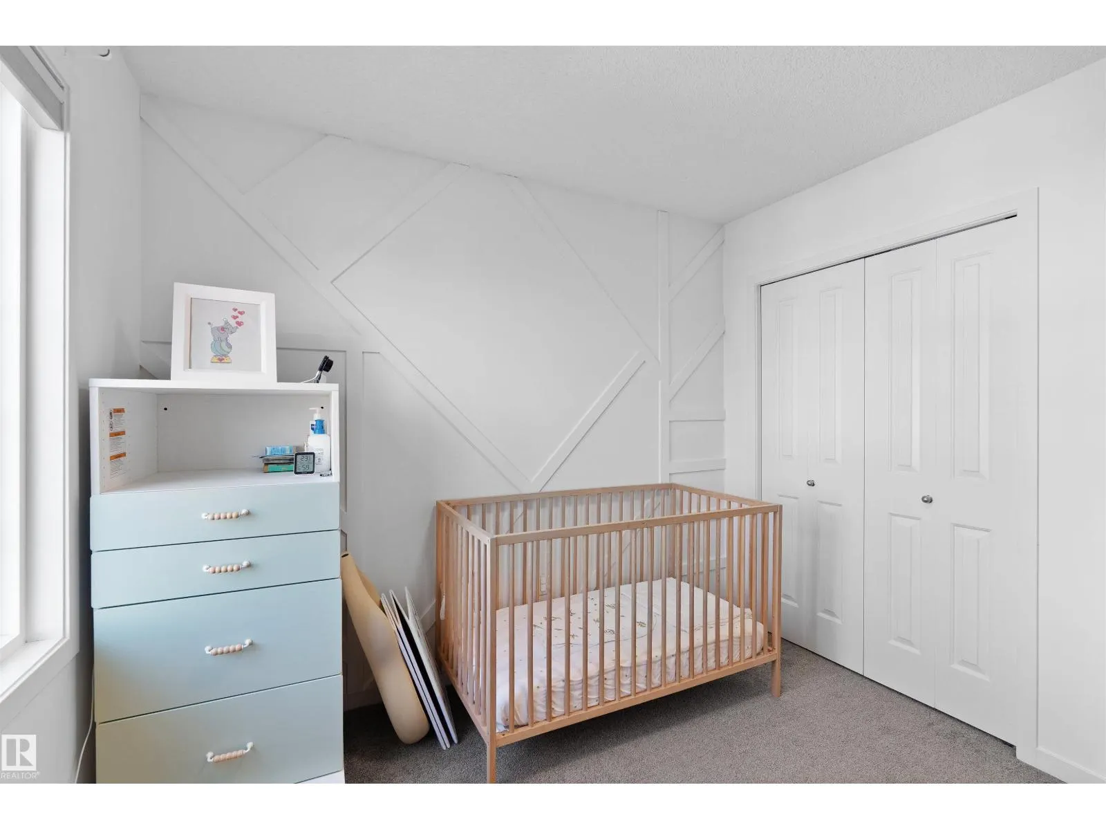 2208 82 ST SW