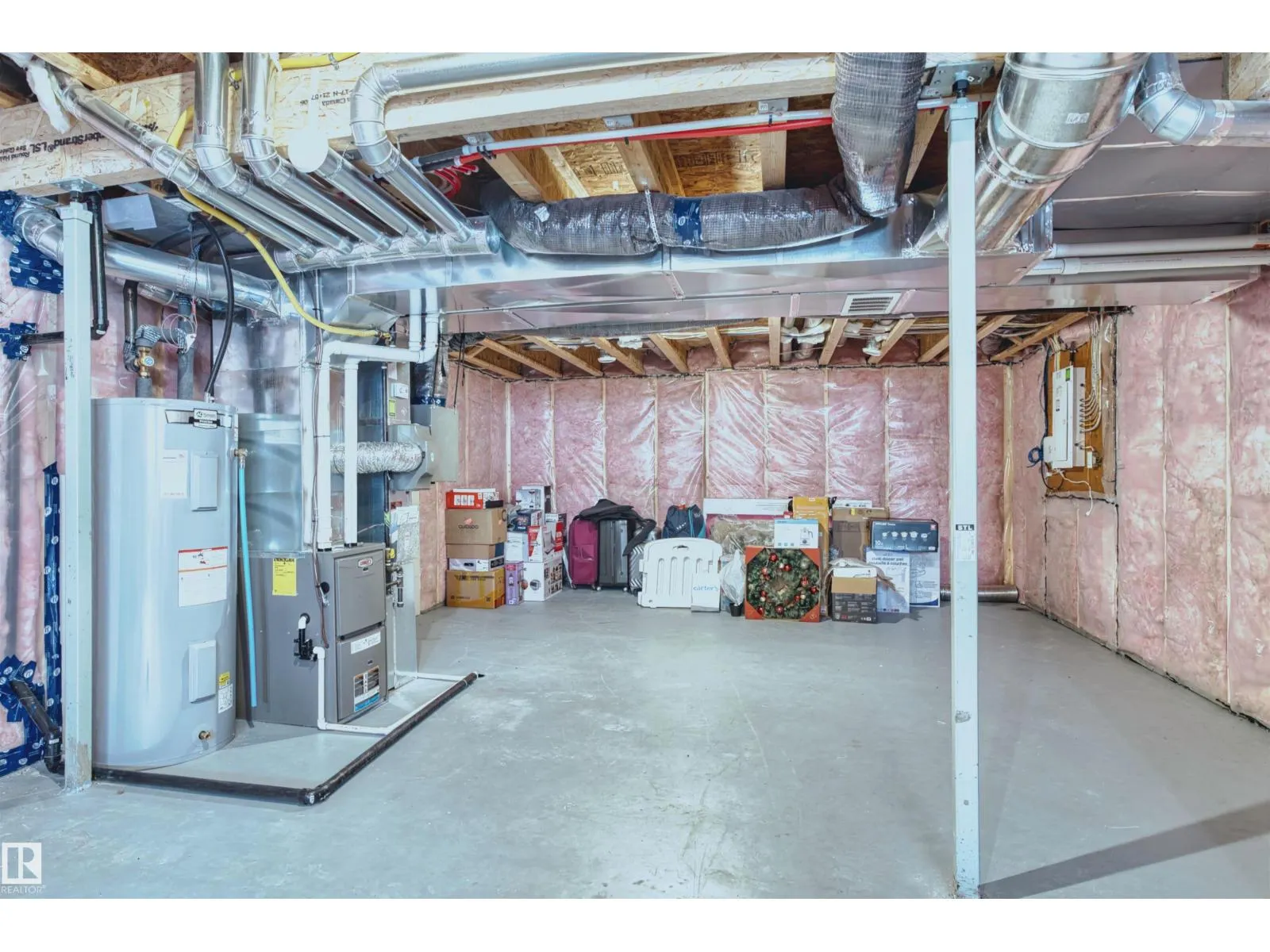 2208 82 ST SW