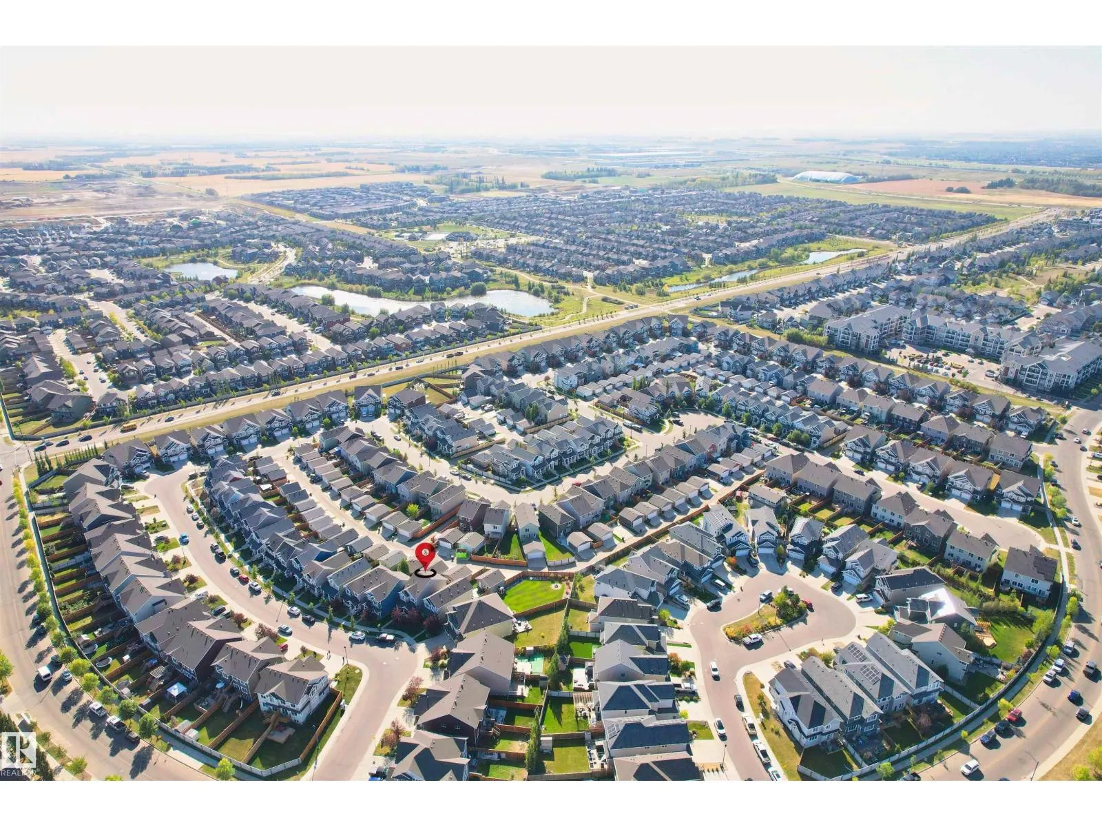 2208 82 ST SW