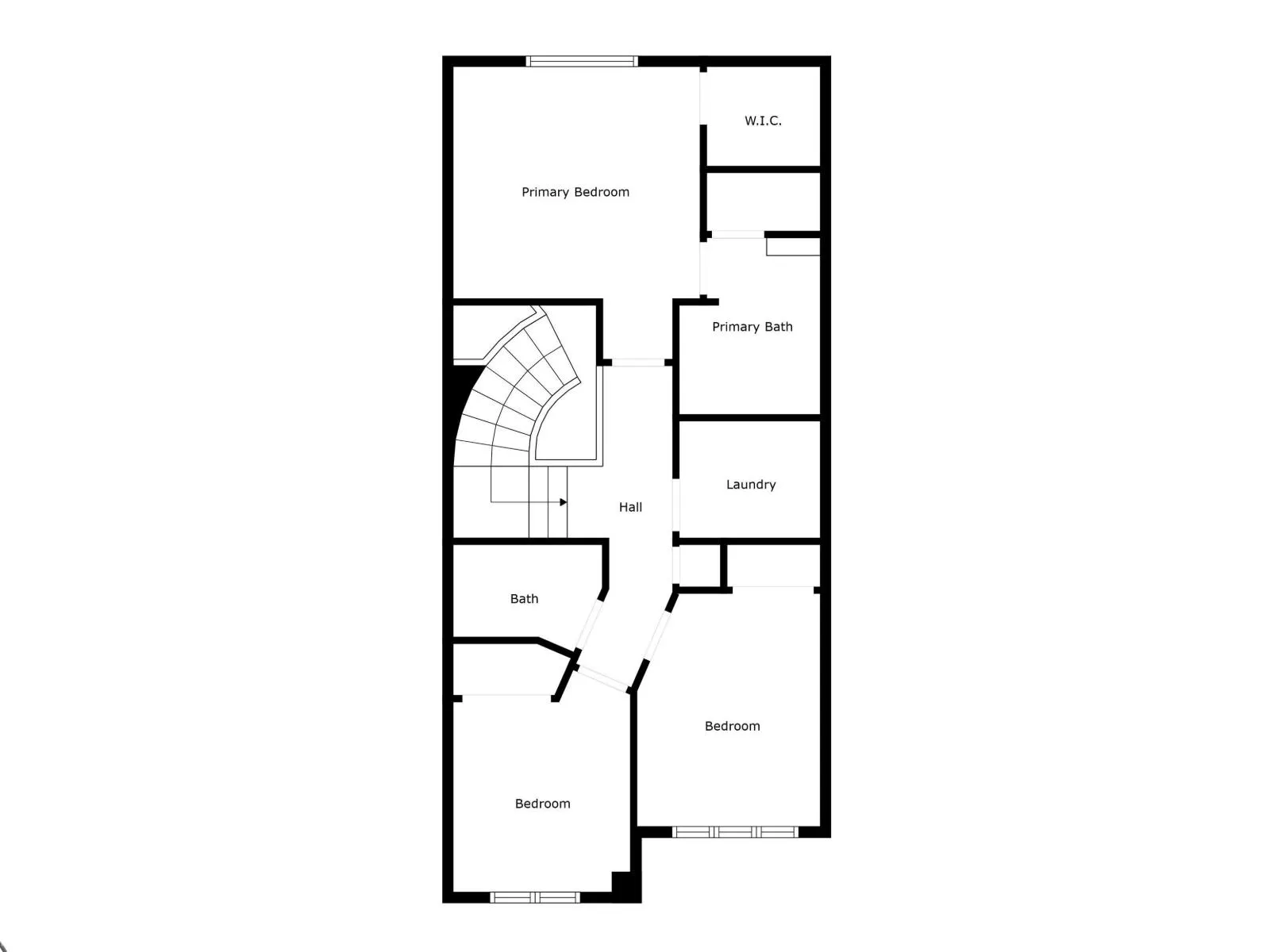 2208 82 ST SW