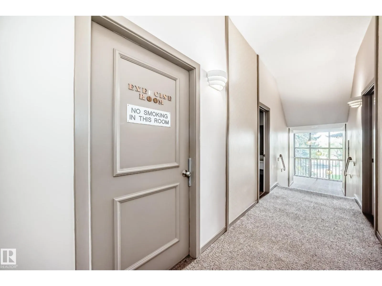 #416 5520 RIVERBEND RD NW