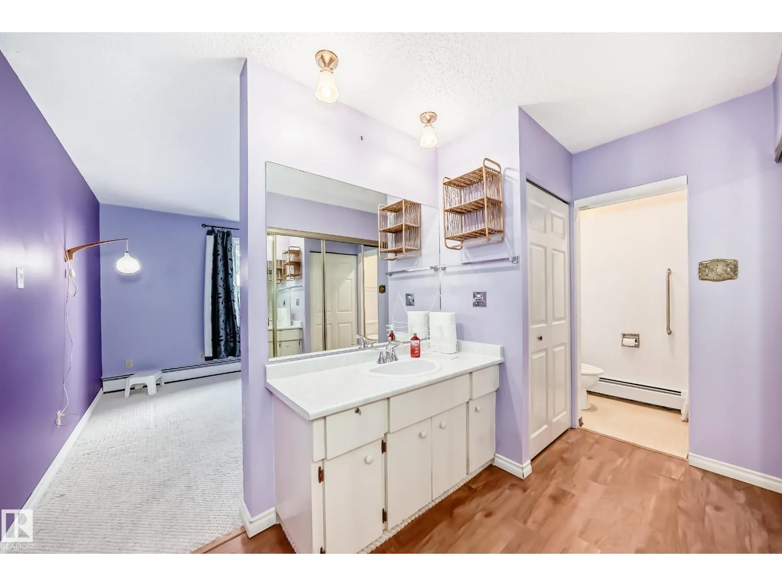 #416 5520 RIVERBEND RD NW