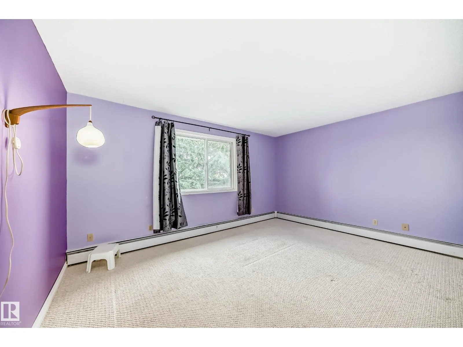#416 5520 RIVERBEND RD NW