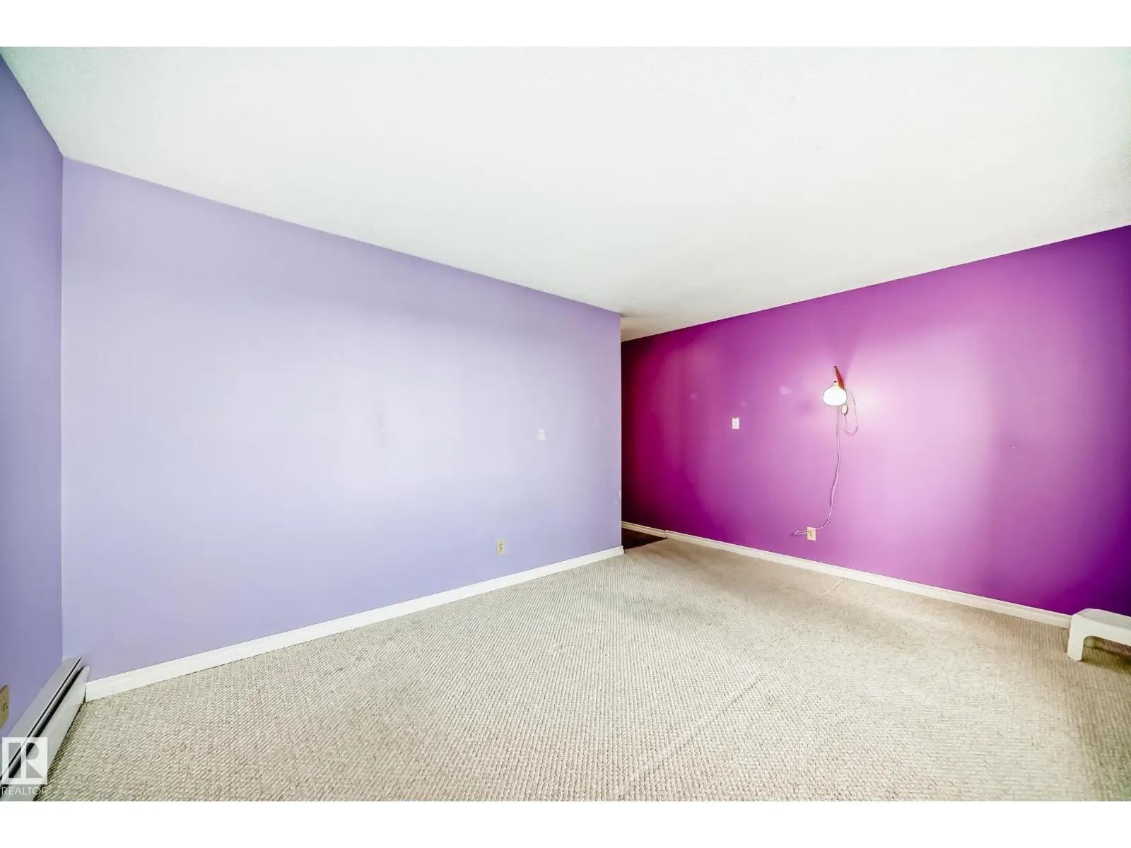 #416 5520 RIVERBEND RD NW
