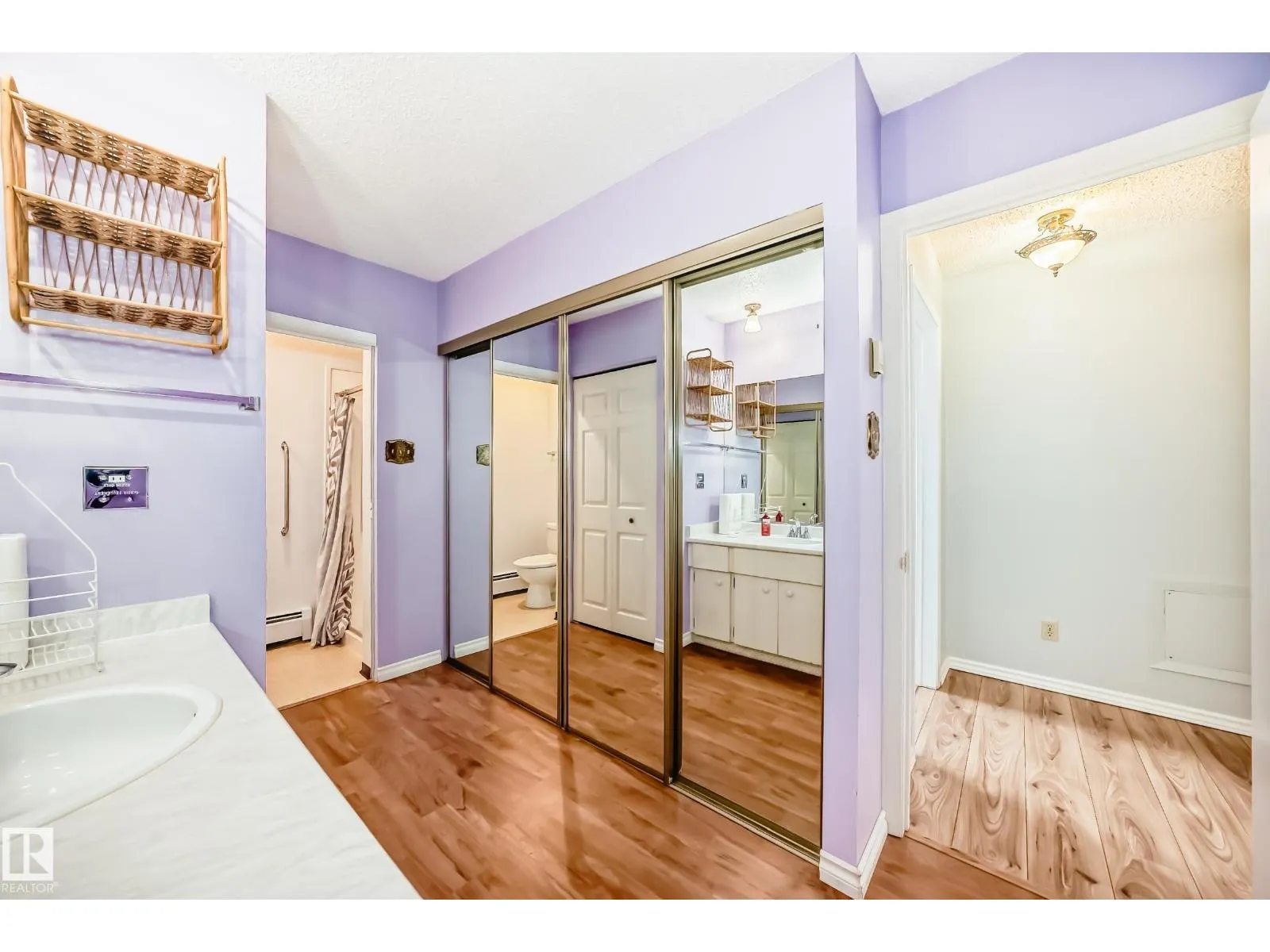 #416 5520 RIVERBEND RD NW