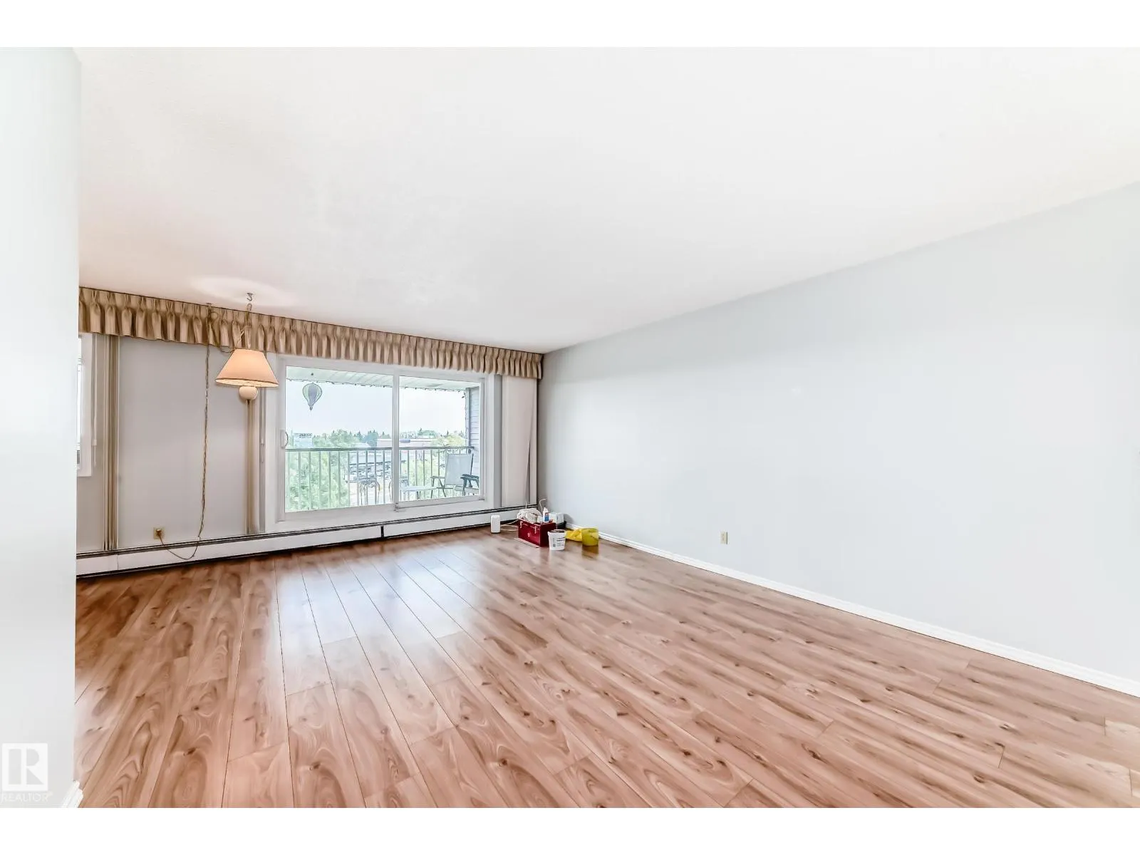 #416 5520 RIVERBEND RD NW