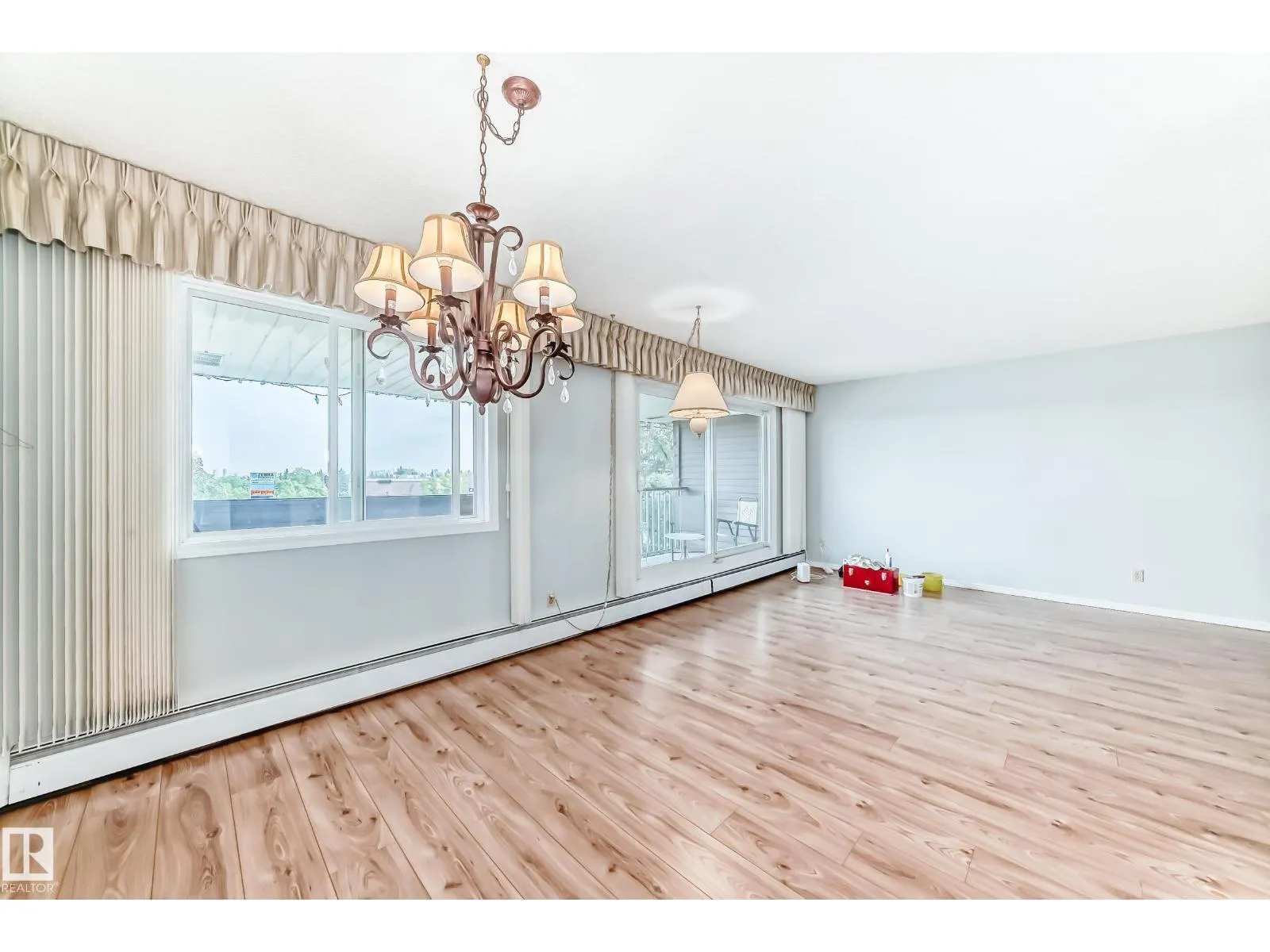 #416 5520 RIVERBEND RD NW
