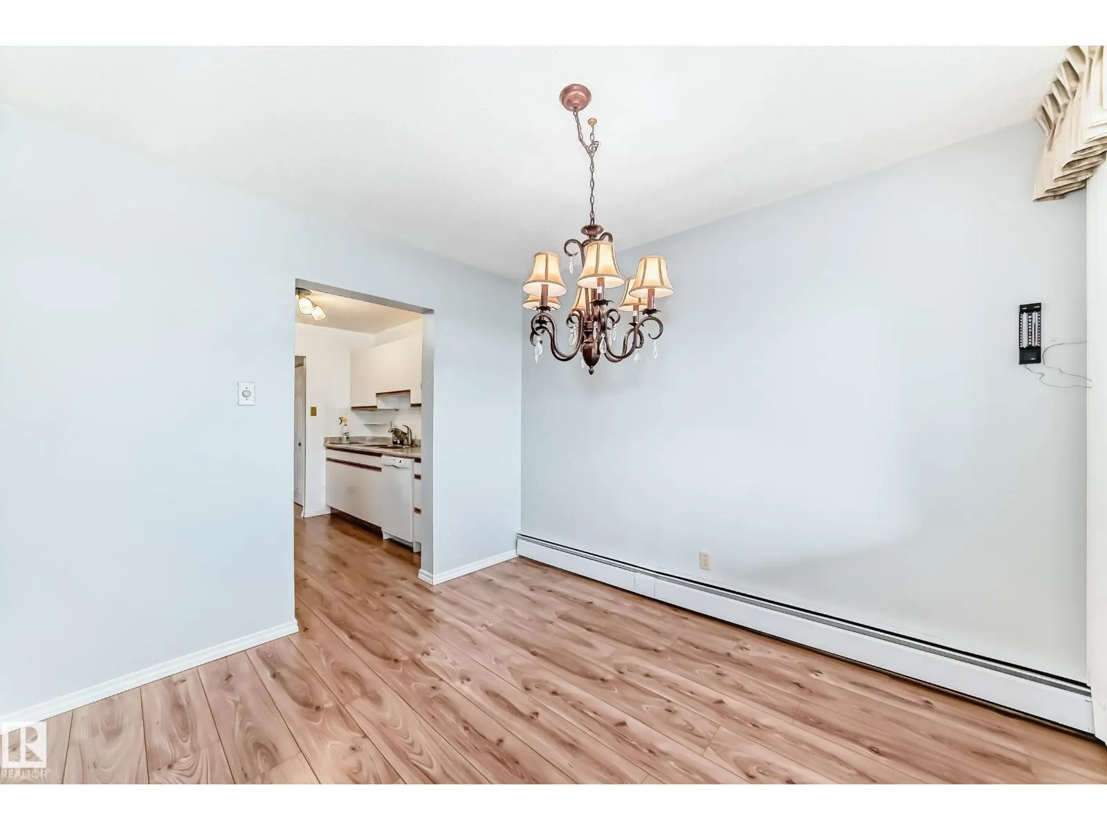 #416 5520 RIVERBEND RD NW