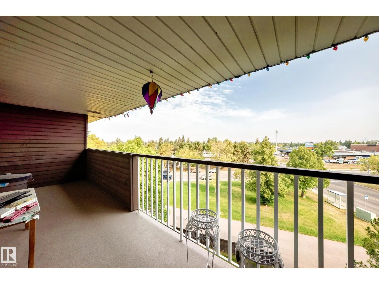 #416 5520 RIVERBEND RD NW