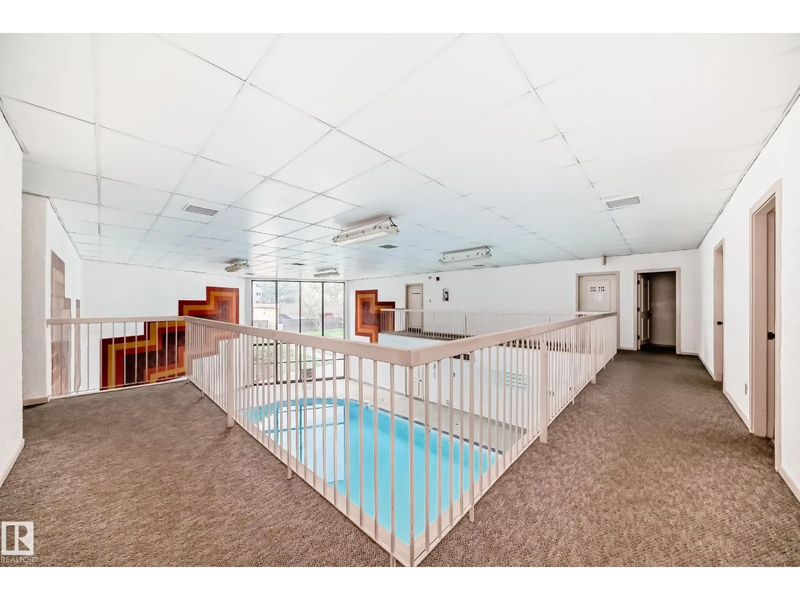 #416 5520 RIVERBEND RD NW