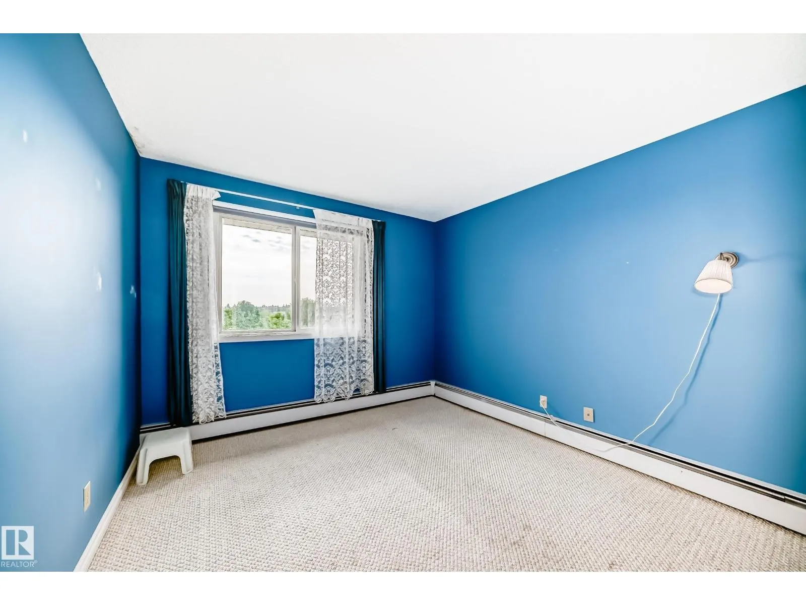 #416 5520 RIVERBEND RD NW