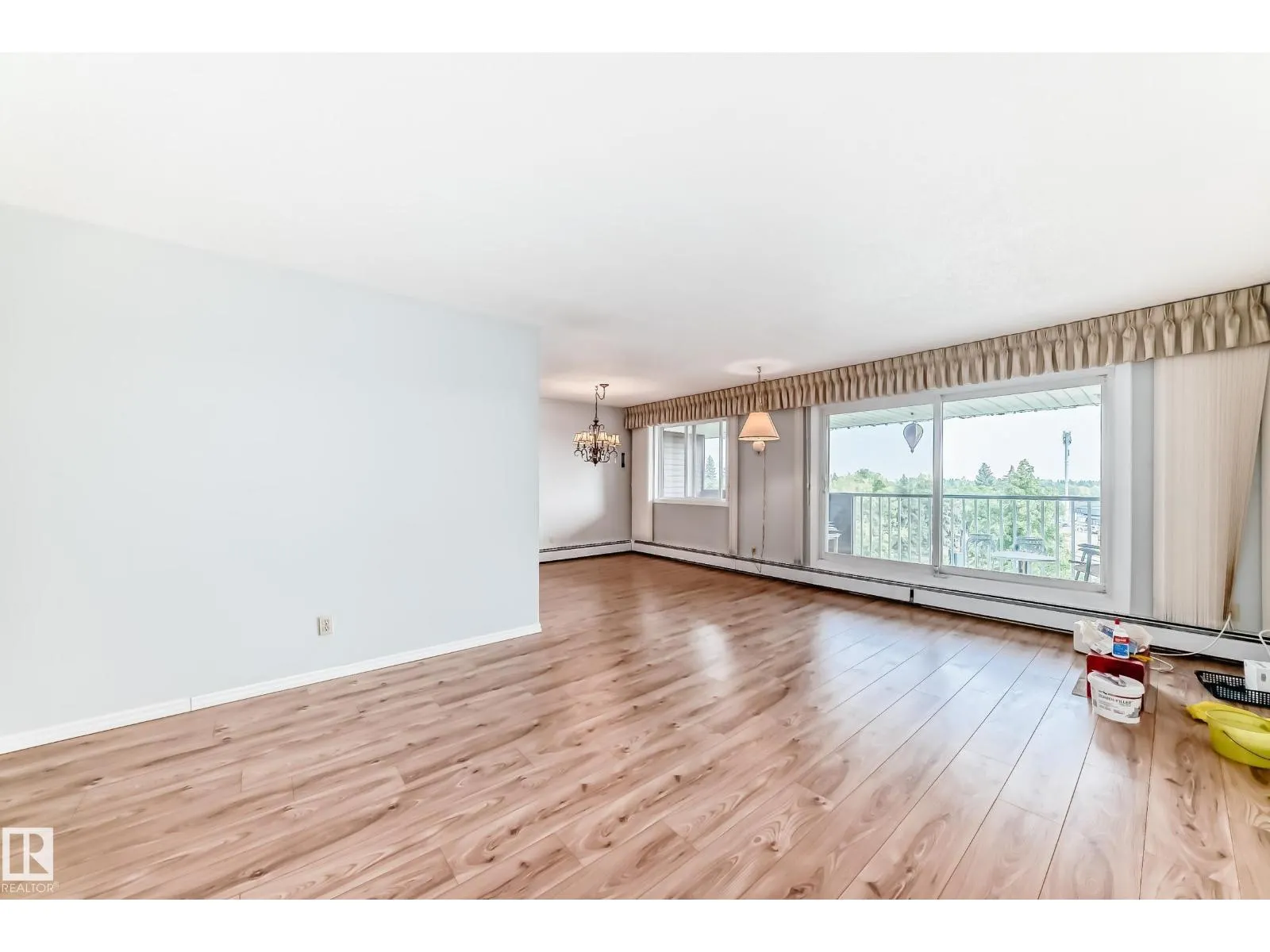 #416 5520 RIVERBEND RD NW