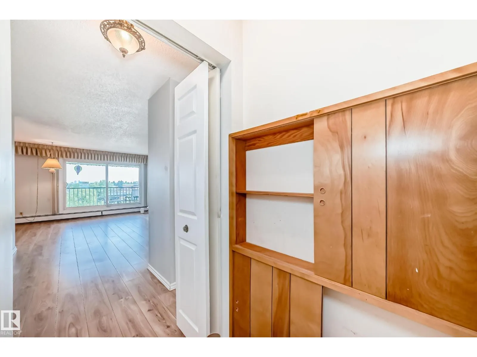 #416 5520 RIVERBEND RD NW