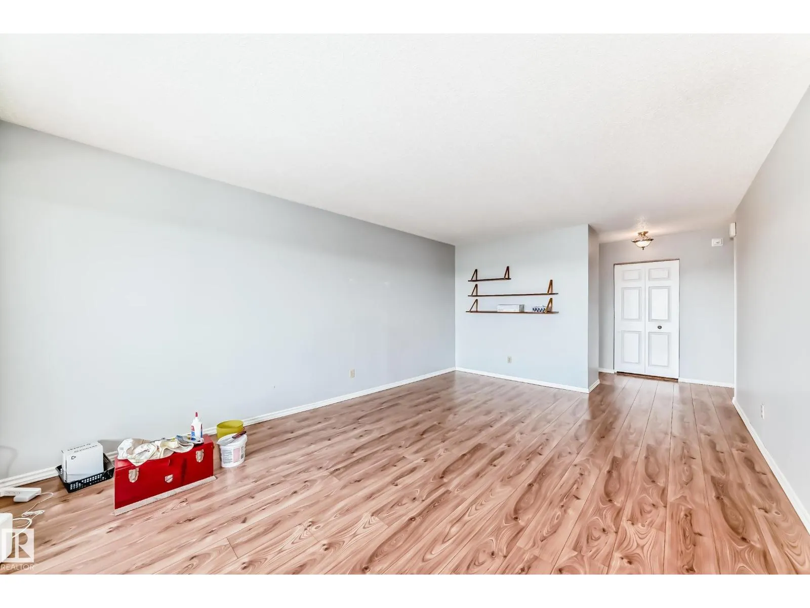 #416 5520 RIVERBEND RD NW