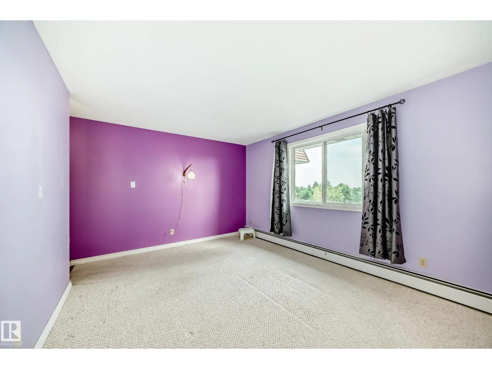 #416 5520 RIVERBEND RD NW