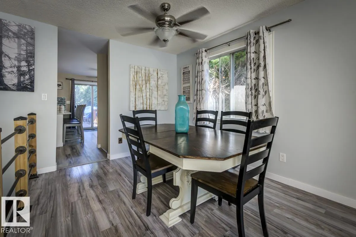 669 VILLAGE DR