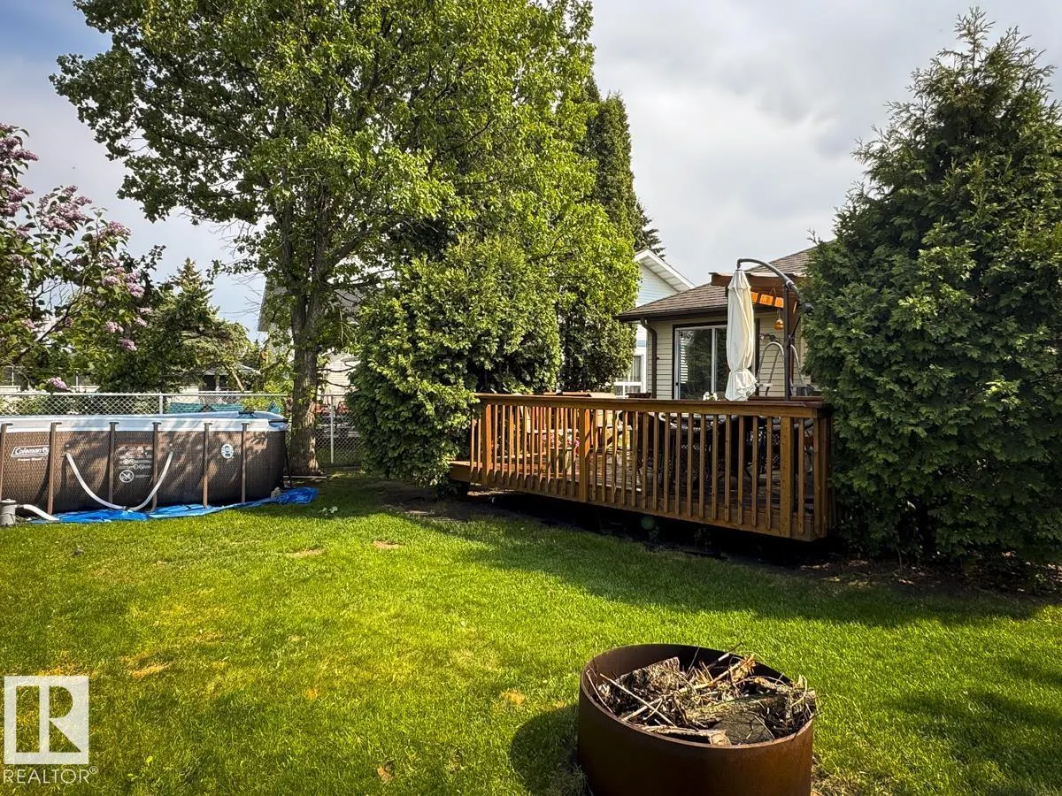 669 VILLAGE DR