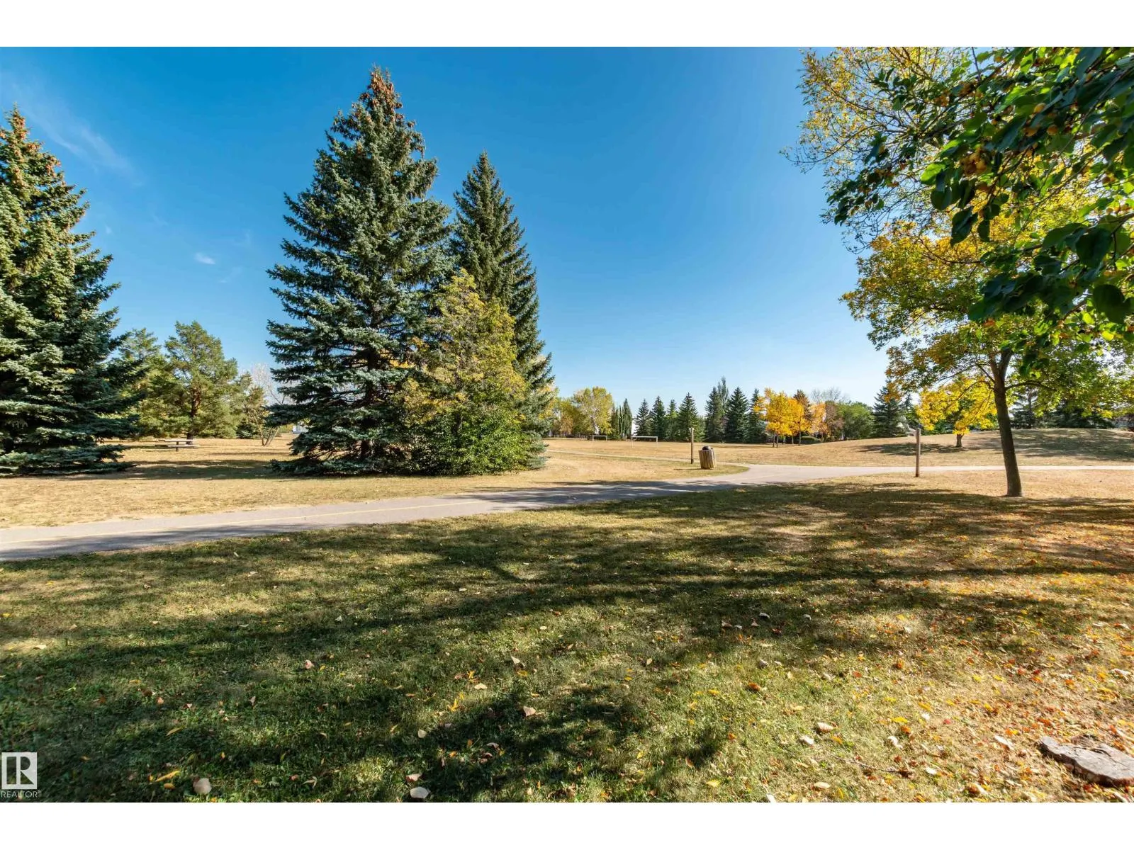 695 MEADOWVIEW DR