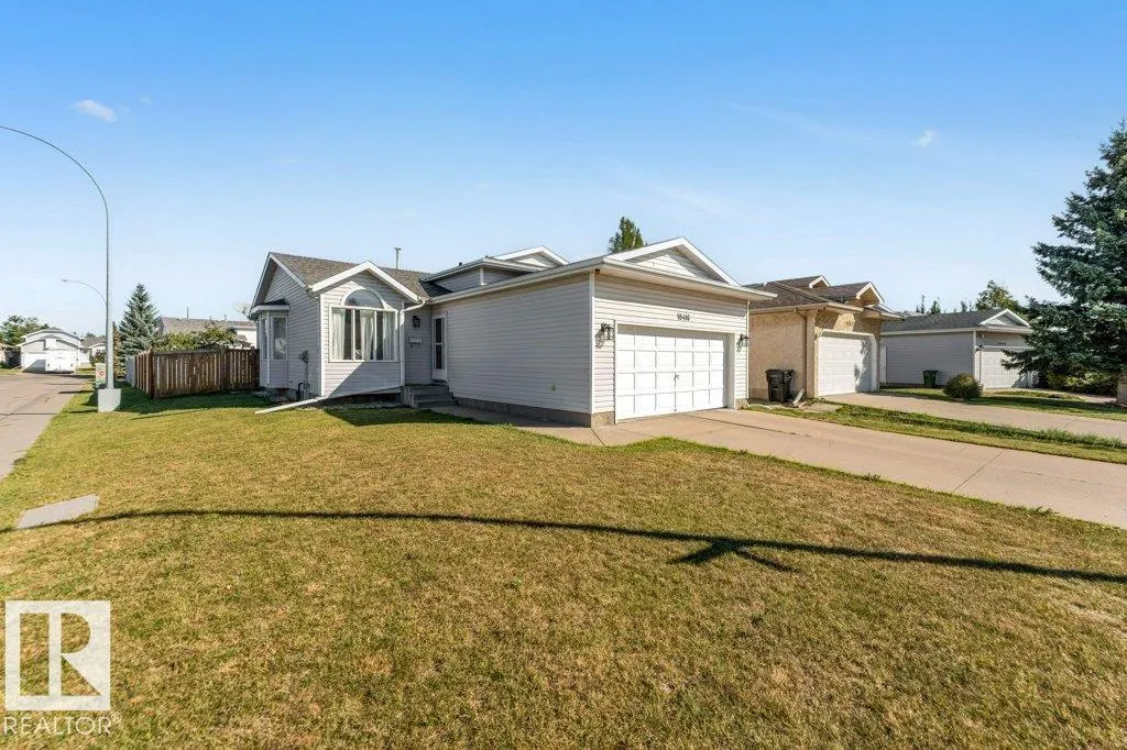 18416 77 AV NW